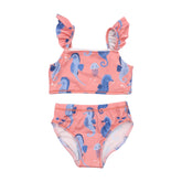 Geri dönüştürülmüş malzemelerden yapılmış mayo/setler